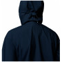 Chaqueta de mujer Columbia Trailborne™ 2.5L Shell