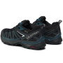 Calzado de mujer Salomon X Ultra 3 Prime GTX W Black