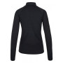 Sudadera de mujer Kilpi Junie-W (2022)