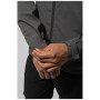 Chaqueta de hombre Montane Element Stretch Jacket