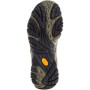Calzado de hombre Merrell Moab 2 Vent