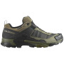 Talla de zapato (EU): 41 1/3 / Color: verde oscuro