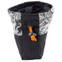 Saco de magnesio SIERRA Climbing Cube