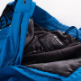 Pantalones de invierno para niños Hi-Tec Darin JR