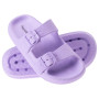 Zapatillas para niños Aquawave Ailee Jrg