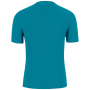 Camiseta de hombre Karpos Loma Evo T-Shirt