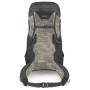 Mochila de senderismo Osprey Stratos 36