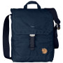 Bolsa Fjällräven Foldsack No. 3 azul Navy