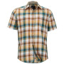 Camisa de hombre Marmot Notus SS
