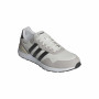 Calzado de hombre Adidas Run 60S 4.0
