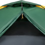 Tienda de campaña Regatta 3 Person Instant Tent