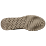 Calzado de mujer Geox D Flextride Plus