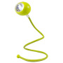 Luz Vango Eye Light (2016) verde