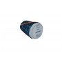 Saco de dormir tipo manta Vango Kanto Single Quad