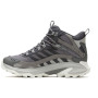 Calzado de hombre Merrell Moab Speed 2 MID GTX