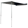 Toldo Viking Technology 12 L