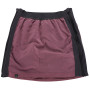 Falda de mujer Alpine Pro Lolla 3