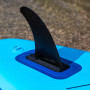 Tabla de surf de pala WattSUP SAR 10 COMBO