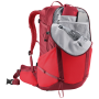 Mochila de senderismo Deuter Futura 27