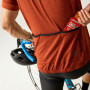 Maillot de ciclismo de hombre Dare 2b Pedal It Out II Jersey