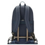 Mochila Pacsafe GO 25L