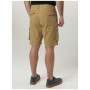 Pantalones cortos de hombre Loap Varum