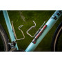 Hinchador Blackburn AirStik SL
