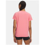 Camiseta de mujer Under Armour Campus Core SS