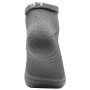 Calcetines Under Armour Heatgear Locut
