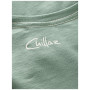 Camiseta de hombre Chillaz Innsbruck Time To Chill
