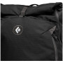 Mochila Black Diamond Street Creek 28