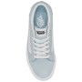 Calzado de mujer Vans Vero LS