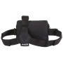 Riñonera Aevor Front Pack