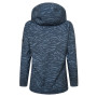 Chaqueta de mujer Dare 2b Far Out SoftShell
