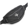 Riñonera Under Armour Explor Trail Waist Pack