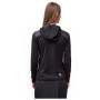 Chaqueta de mujer Sensor Infinity Zero