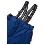 Pantalones de esquí para niños Lego Wear Lwpayton 701 Dark Blue