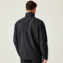 Chaqueta de hombre Regatta MattII