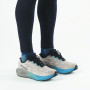 Calzado de hombre Salomon Aero Blaze 4 Grvl Gtx