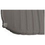 Colchoneta autohinchable Robens FjellGuard 60