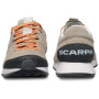 Calzado de senderismo Scarpa Kalipe Lite