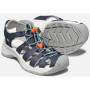 Sandalias de mujer Keen Astoria West Sandal W