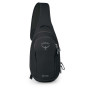 Mochila de hombro Osprey Daylite Sling