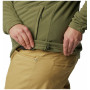 Sudadera de hombre Columbia Fast Trek™ II Full Zip Fleece