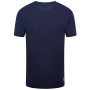 Camiseta para niños Dare 2b Go Beyond Tee 2021