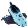Zapatos de agua para niños Aquawave Tabuk Kids B