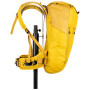 Mochila de senderismo Kohla Backpack Alpinist 30 Liter
