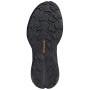 Calzado de senderismo para hombre Adidas Terrex Freehiker Sl Climacool