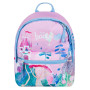 Mochila para niños Baagl Cuento de hadas