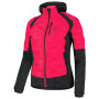 Talla: L / Color: rosa/negro